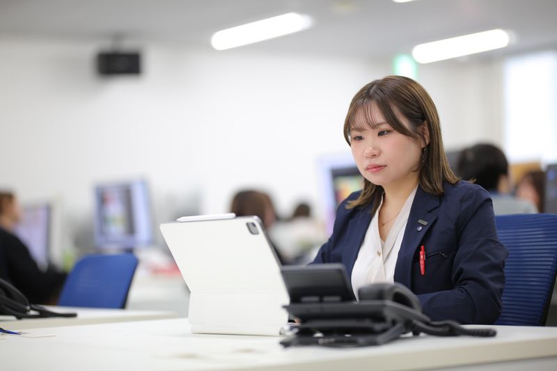 株式会社ステッチの求人・転職情報
