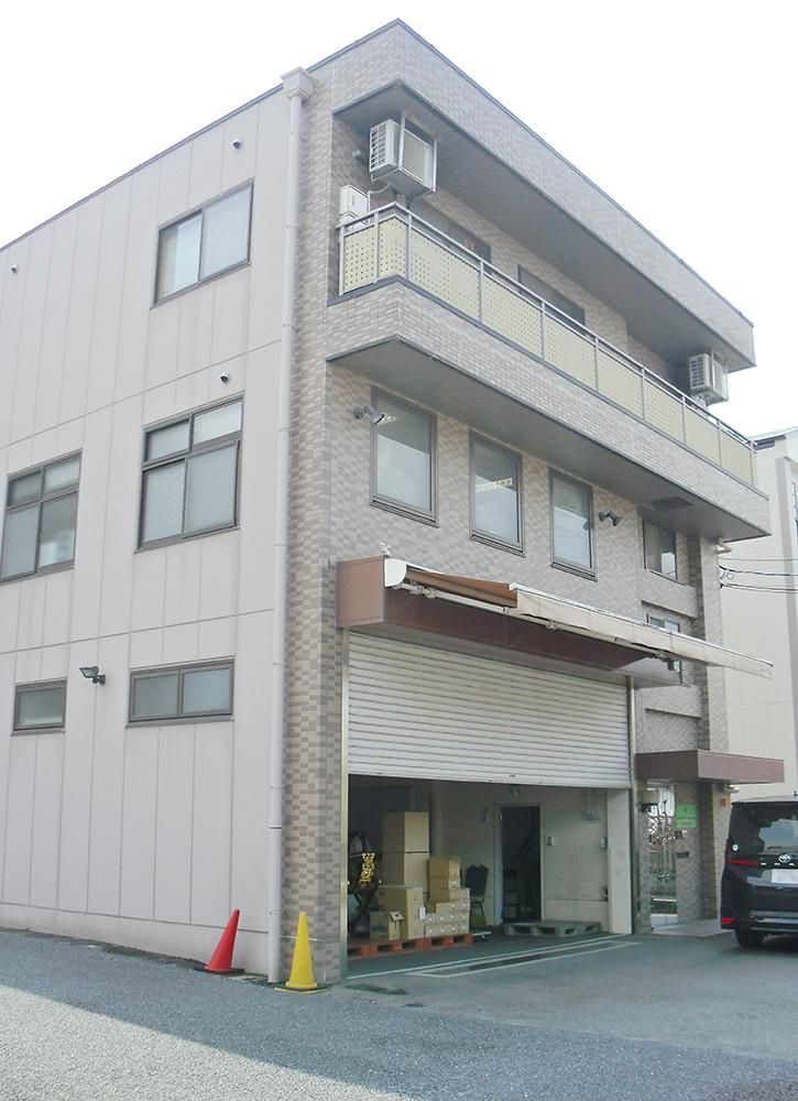 株式会社こもりコーポレーション　名古屋営業所のアルバイト・バイト求人情報-03