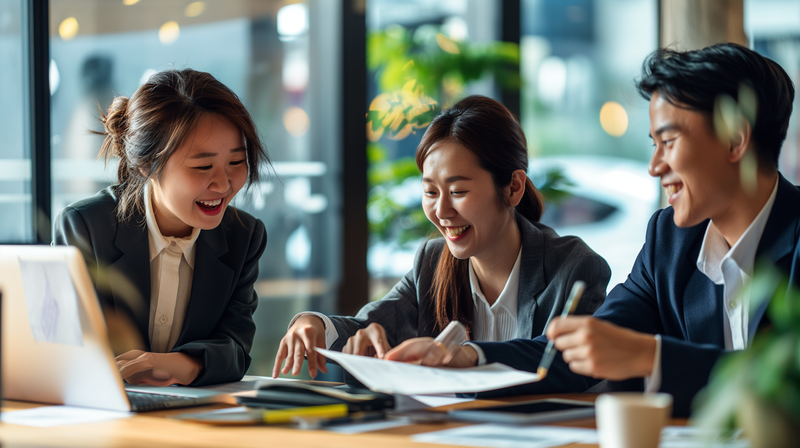 株式会社丸江商事のアルバイト・バイト求人情報-03