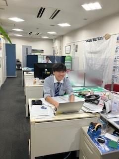 株式会社タイセイ・ハウジー　名古屋営業所のアルバイト・バイト求人情報-05