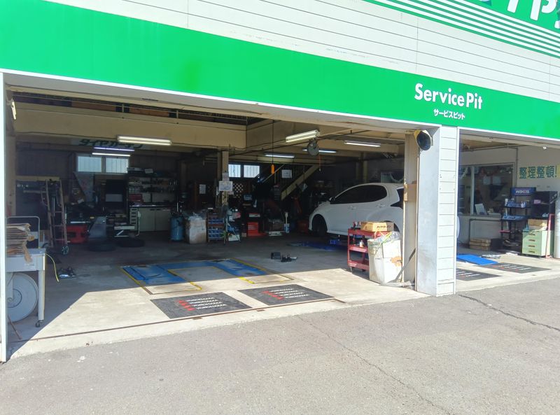 株式会社ヨコハマタイヤリテール東北　郡山開成店のアルバイト・バイト求人情報-04