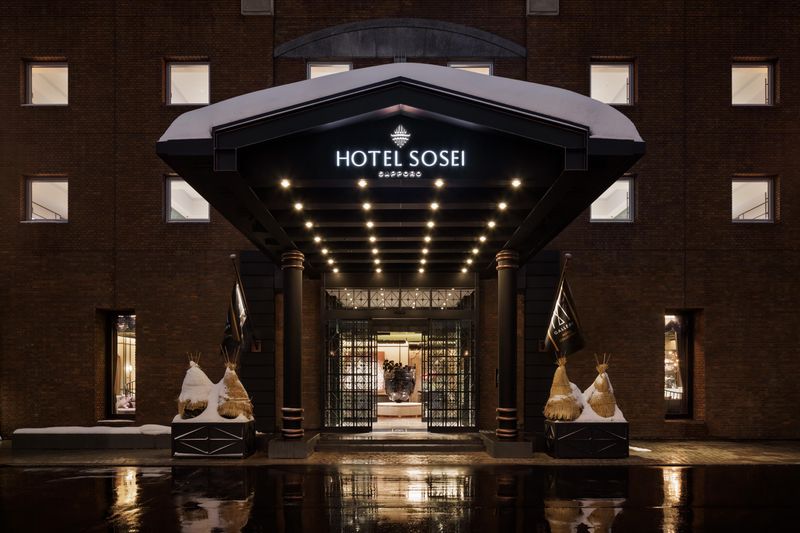 ホテル創成札幌Mギャラリー(サッポロ不動産開発株式会社)のアルバイト・バイト求人情報-04