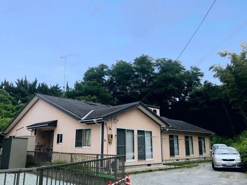 有限会社ライフサポート　グループホームオリーブの求人・転職情報