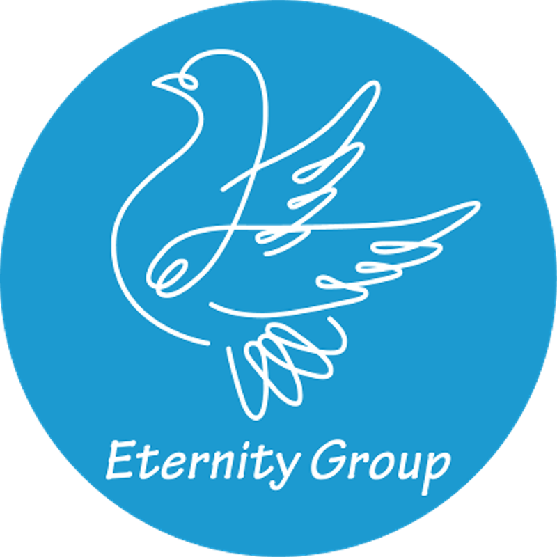 株式会社エタニティライフの求人・転職情報