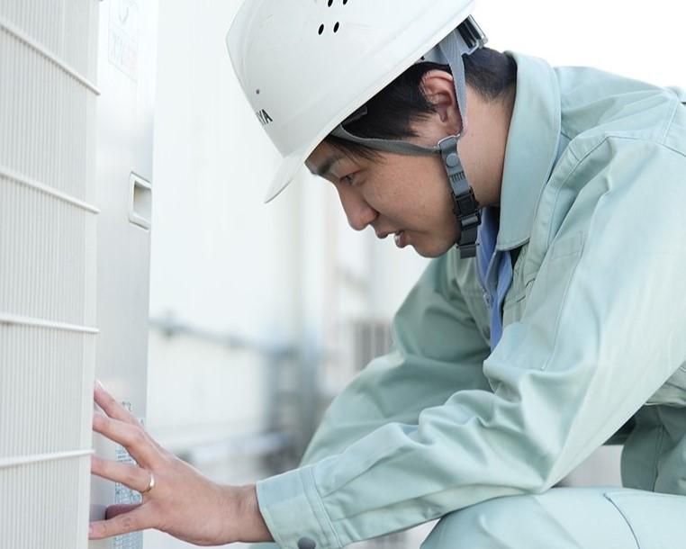 株式会社オキナヤ