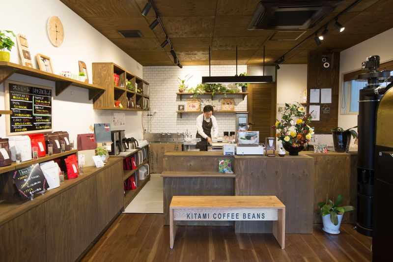 株式会社きたみcoffeeのアルバイト・バイト求人情報-03
