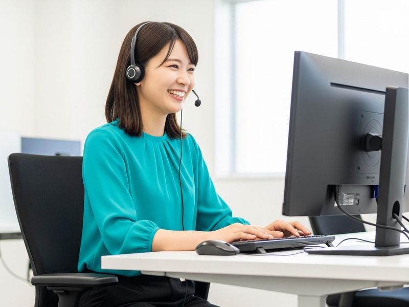 株式会社フェローズの派遣求人情報