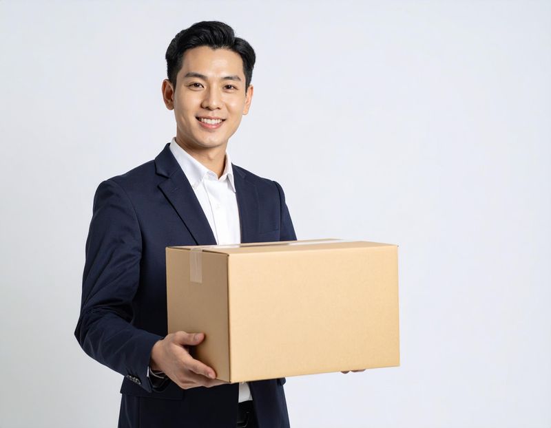 小西医療器株式会社のアルバイト・バイト求人情報-04