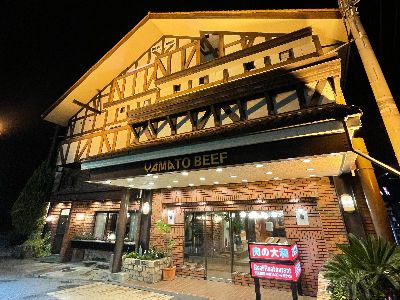 株式会社青山のアルバイト・バイト求人情報-01