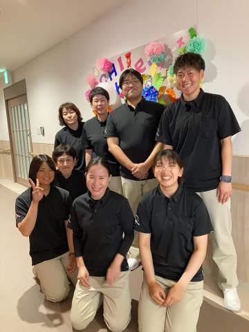 社会福祉法人市原うぐいす会の求人・転職情報