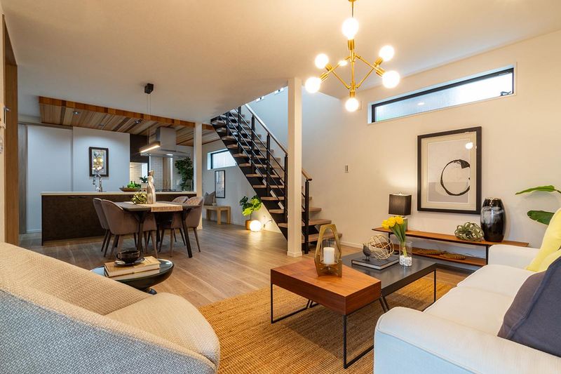 有限会社マツワホーム　豊中支店のアルバイト・バイト求人情報-02