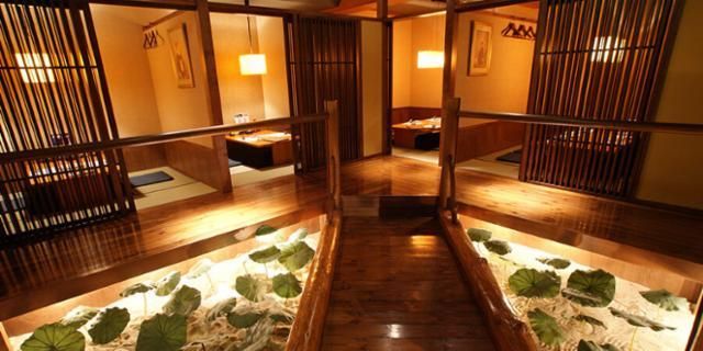 炭焼き・炉ばた　くし路　新北海道ビル店のアルバイト・バイト求人情報-10