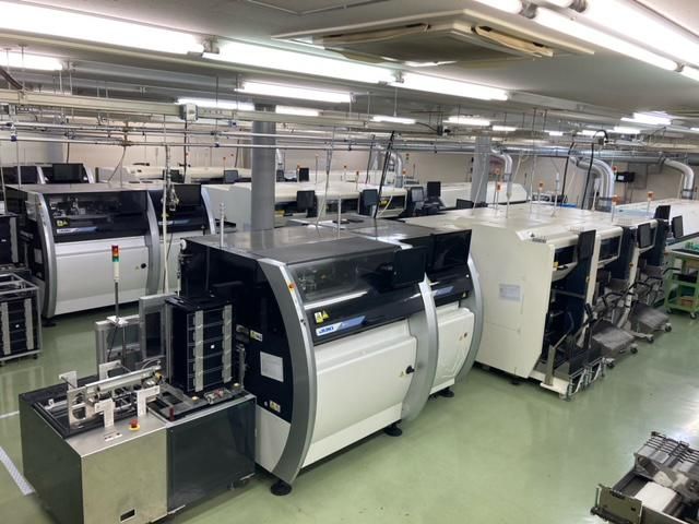 【日新事業所】株式会社プラックスのアルバイト・バイト求人情報-05