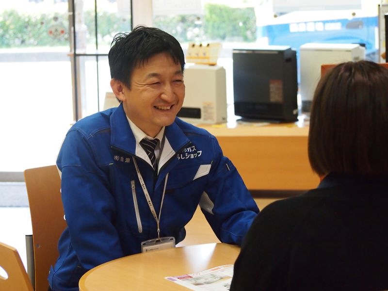 株式会社油源　本店のアルバイト・バイト求人情報-01