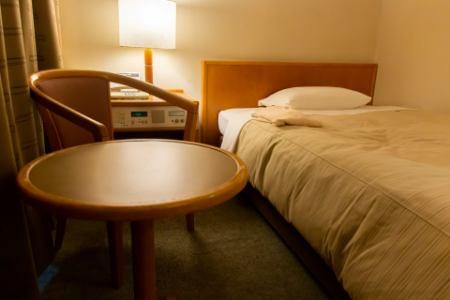 ホテルリソルトリニティ札幌(株式会社北海道ダイケン)のアルバイト・バイト求人情報-04