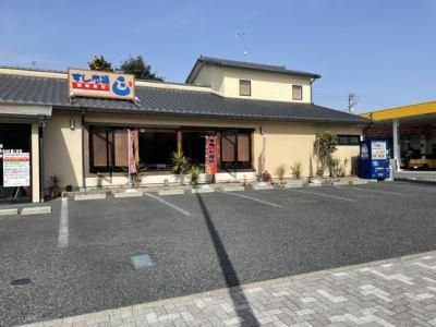 すし市場 正(しょう)大曽根店のアルバイト・バイト求人情報-05