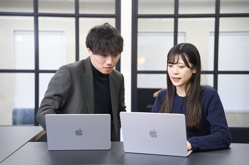 株式会社Ｂａｍｏｓグループ-0003の求人・転職情報