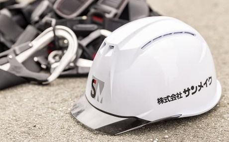 株式会社コントラフト(人材紹介)の求人・転職情報