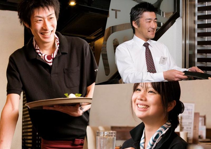 とり鉄　岡山錦町店のアルバイト・バイト求人情報-02