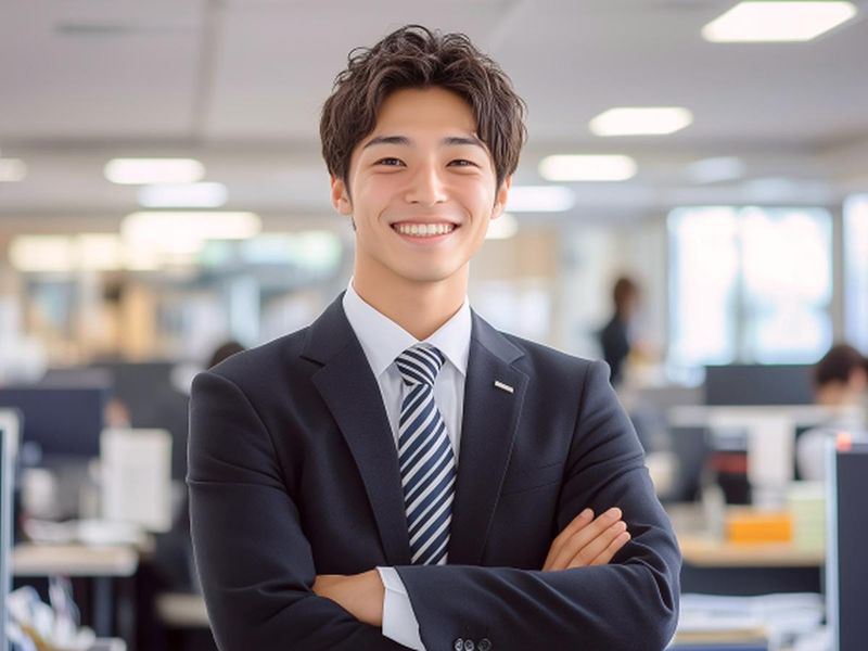 株式会社長島エンジニアリングのアルバイト・バイト求人情報-03