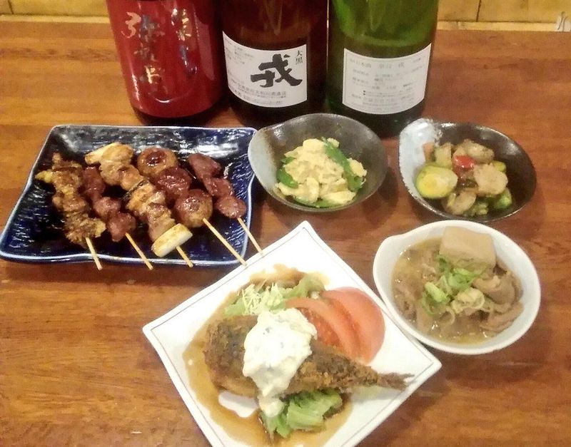 やきとり戎のアルバイト・バイト求人情報-03