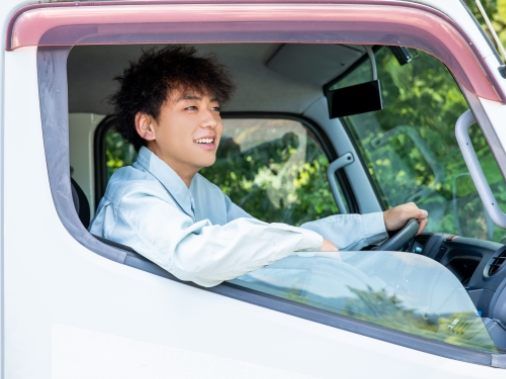 株式会社一心堂の求人・転職情報