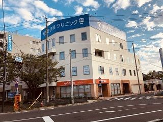 (株)やさしい手　看護小規模多機能　かえりえ竹ノ塚のアルバイト・バイト求人情報-03