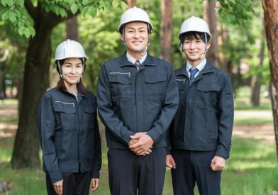 株式会社サン・エイのアルバイト・バイト求人情報-02