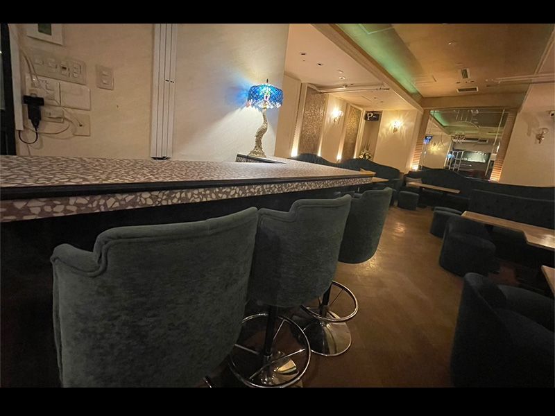 BAR YESのアルバイト・バイト求人情報-03