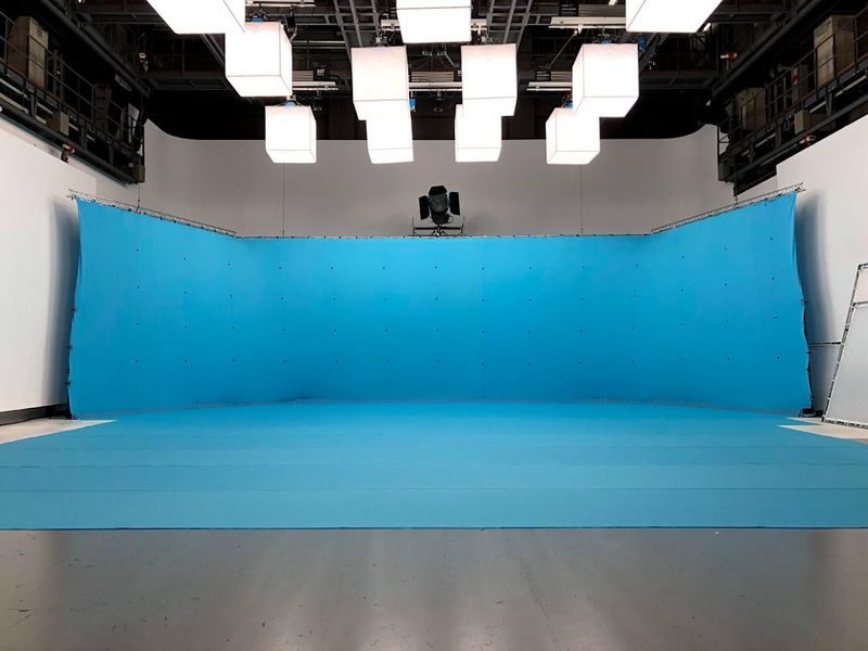 株式会社マジック・ハンドの求人・転職情報