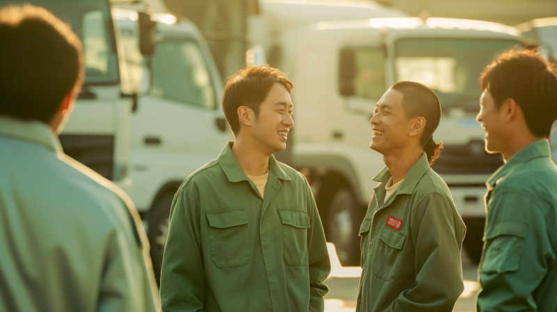 株式会社エヌジェイエスのアルバイト・バイト求人情報-02