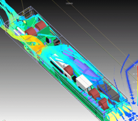株式会社諏訪三社電機のアルバイト・バイト求人情報-03