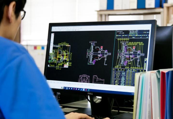 西垣ポンプ製造株式会社の求人・転職情報