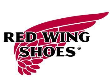 レッド・ウィング・ジャパン株式会社-0002の求人・転職情報