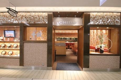 千房　ヨドバシHD池袋ビル支店のアルバイト・バイト求人情報-02