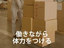 株式会社ウイルテックのアルバイト・バイト求人情報-02