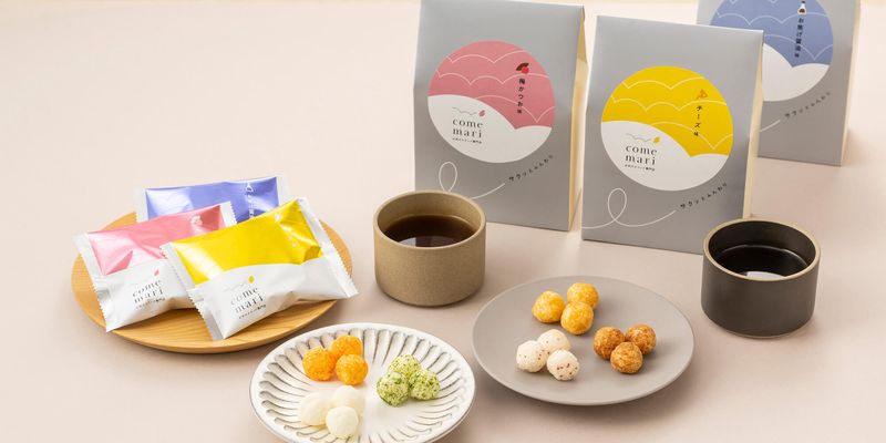 とよす株式会社 comemari阪急うめだ本店のアルバイト・バイト求人情報-02