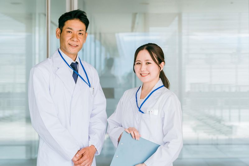 株式会社アーチ　エンジニア事業部のアルバイト・バイト求人情報-04