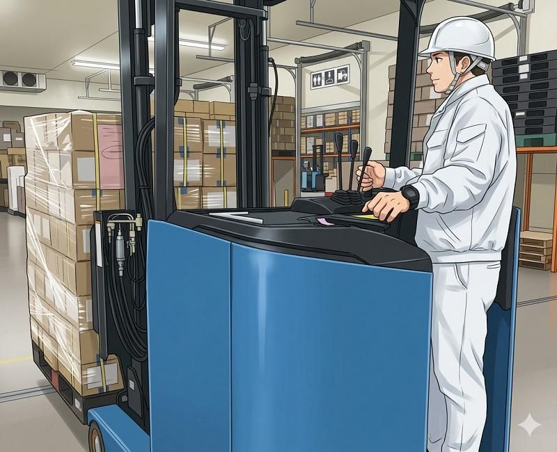 株式会社グロースタッフ_ott_枚方