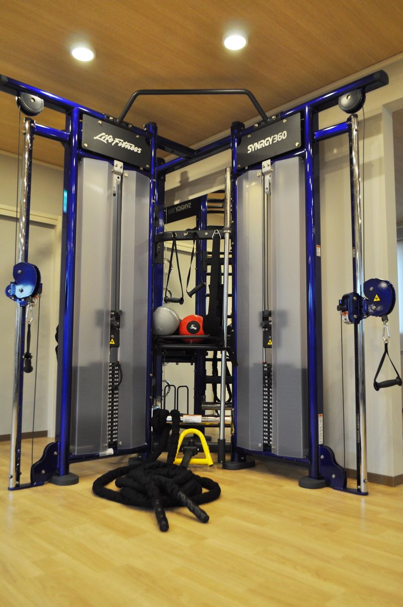 医療法人社団Ｕｎｉｔｅｄ　ｂｙ　ＳＳＳの求人・転職情報