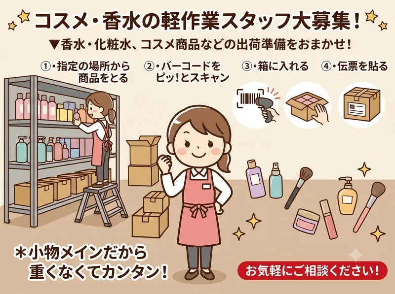株式会社 ヒューマントラスト