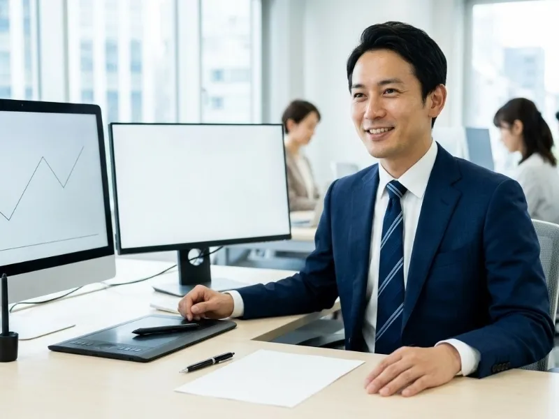 株式会社アールプランナーの求人・転職情報
