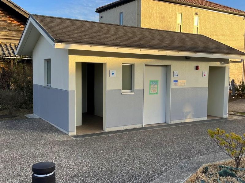 北区区周辺の公共公園を巡回勤務(原付バイク)のアルバイト・バイト求人情報-01