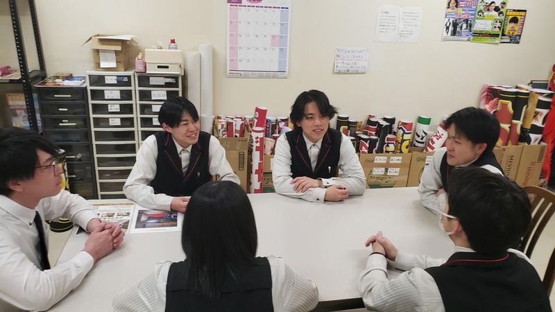 株式会社伯和の求人・転職情報