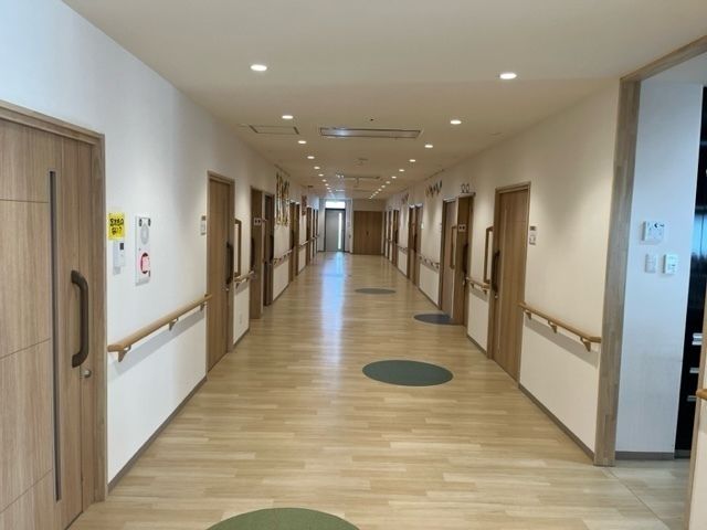 医療法人社団　ひがしの会のアルバイト・バイト求人情報-03