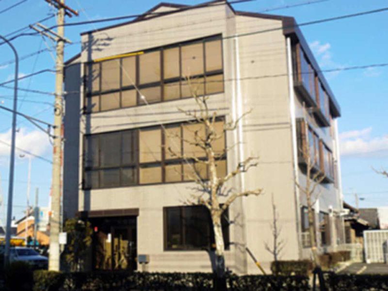 三永産業株式会社のアルバイト・バイト求人情報-02