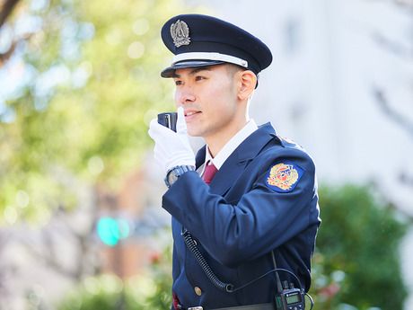 株式会社テックス/大井町駅(通勤可能エリア)の求人情報