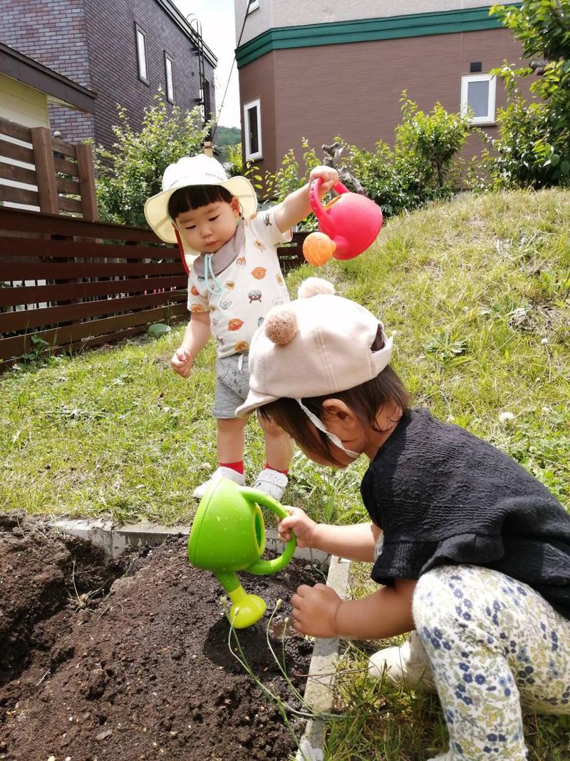 ナーサリーワンピースのアルバイト・バイト求人情報-02