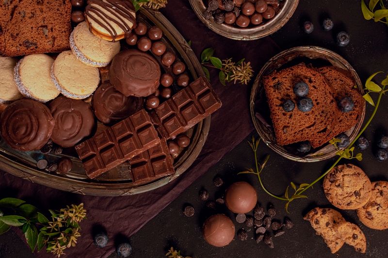 ファッション人材リンク株式会社の派遣求人情報