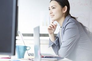 株式会社ヒューマン・クリエイト　北九州本社のアルバイト・バイト求人情報-46